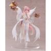 Obiecte de colecție și modele – Figurine
