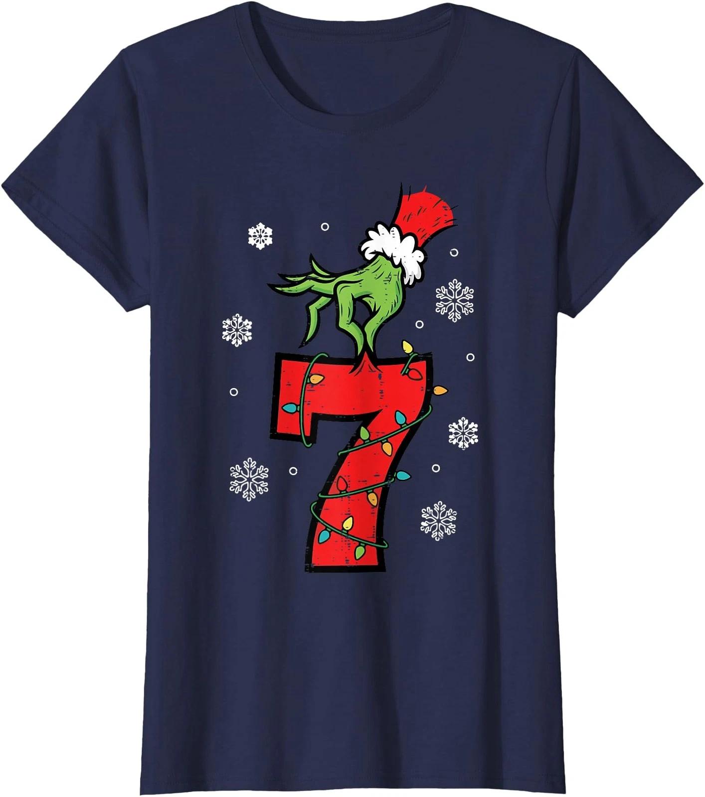 Days of School Feeling Awesome Meme 100th Day Ladies  V-Neck Tshirt S