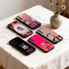 Telefon kapları – Smartphone Bumper Kılıflar