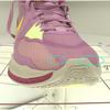 Pre-owned Nike Kyrie Low 5 EP 5 DJ6014-500-P26084661630208
