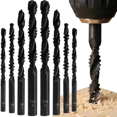 Accesorios para herramientas eléctricas – Brocas