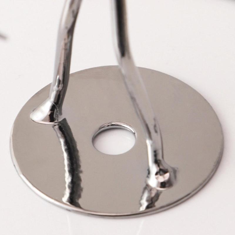 Miniatur Musikerfigur Dekorative Bastelartikel Schmuck Zubehör Geschenk für Kinder Mädchen Junge Geburtstag Hochzeit Party Geschenk