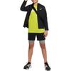 Nike Kids T Shirts Crew Neck Moderate DX1123-308