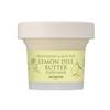 Lemon Dill Butter Food Mask - 120g