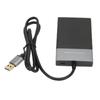 Multifunction Card Reader USB3.0 6 in 1 Adapter for Windows XP 7 8 10 for Vista for Linux for OS X