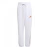 Childrens/Kids Sportswear Jogging Bottoms