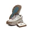 Neuer Zoom Vomero Roam College Grey Weiß Gummi HV4294-009 Unisex