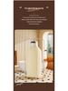 Smart Portable Folding Clothes Dryer for Dorms and Households