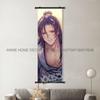 Japanese Anime The Apothecary Diaries Home Decoration Hanging Painting Canvas Print  Wall Art Scrolls Picture Room Decor Poster