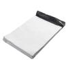 TG71373 FOIL PACKS ENVELOPE BAGS COURIER BAGS FOIL PACK STRONG 4XL 450x550 50pcs
