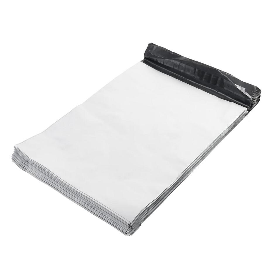 TG71373 FOIL PACKS ENVELOPE BAGS COURIER BAGS FOIL PACK STRONG 4XL 450x550 50pcs