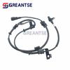 95670-B2050 Front Left Side ABS Wheel Speed Sensor For Kia Soul 2.0L 1.6L 2014- 95670B2050