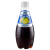 Chinotto Bitterzitronenlimonade 400ml - san benedetto