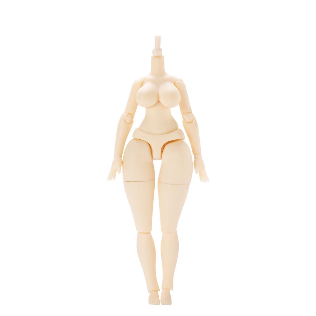 Picco Neemo R 1/12 TYPE-G