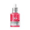 Niacinamide 10% + TXA Dark Spot Correcting Serum Brightening Korean Skincare 30ml