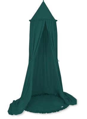 Ropa de cama para bebés – Marquesinas para cunas