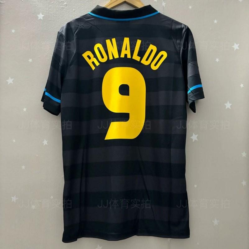 Retro Football Jersey Classic France National Team Style Beckham Zidane Neymar Messi Ronaldo Vintage Soccer Training Shirt