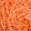 Raffia Shredded Paper Grass for Gift Box and Fruit Box Decoration