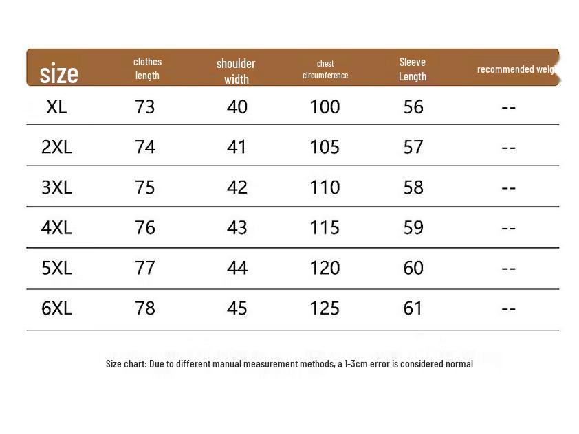 YALU 2025 Women's Warm Hooded Padded Winter Jacket