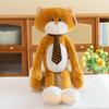 Cat Dimension Cat Doll Cuddling Plush Toy Doll Stall Girls Birthday Gift Doll