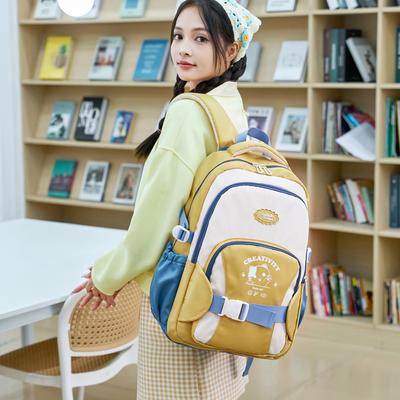 Bolsos para niños y bebés – Mochilas escolares