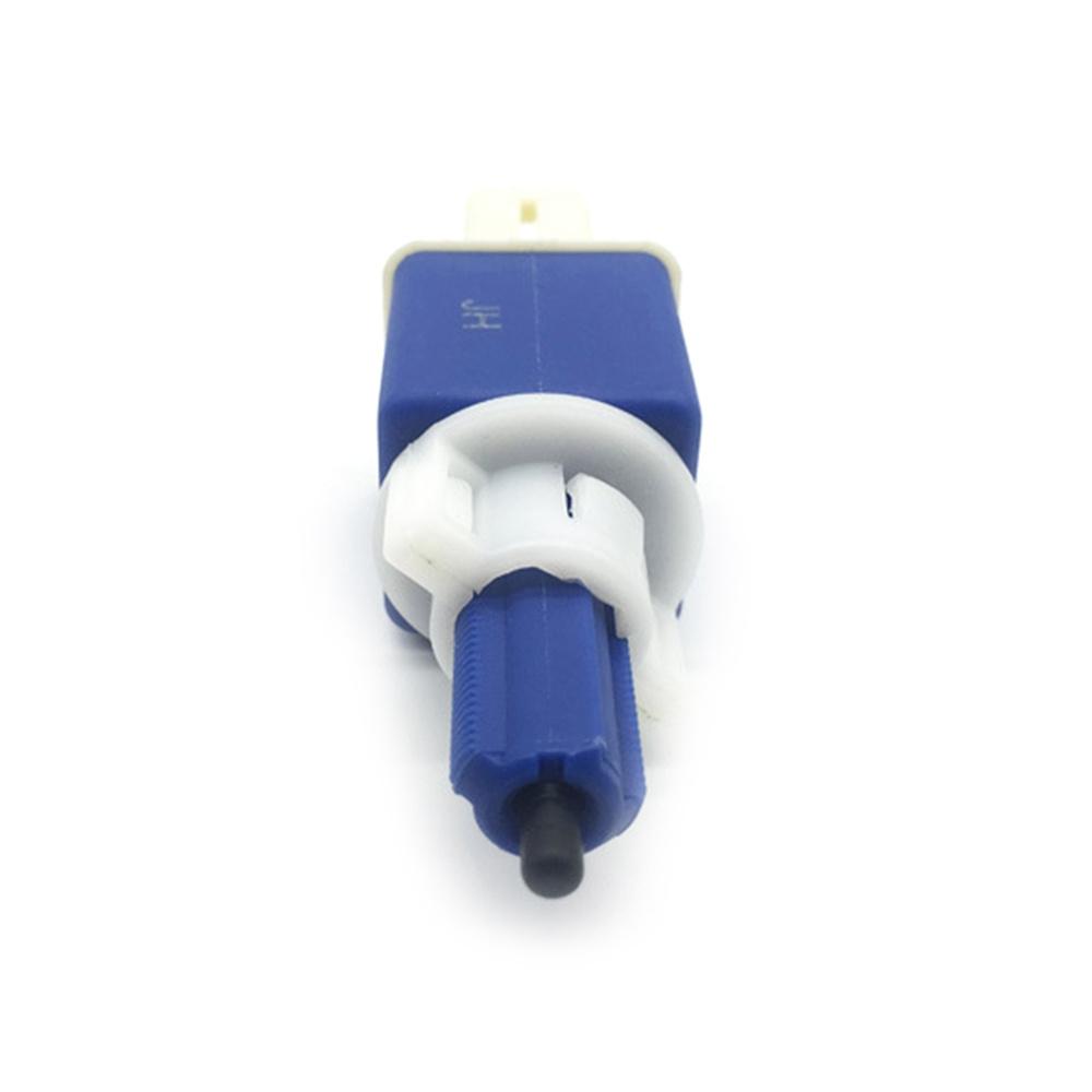 Stop Brake Light Switch 36750-TY0-J11 Fit For Honda CR-V Accord Civic HR-V Jazz
