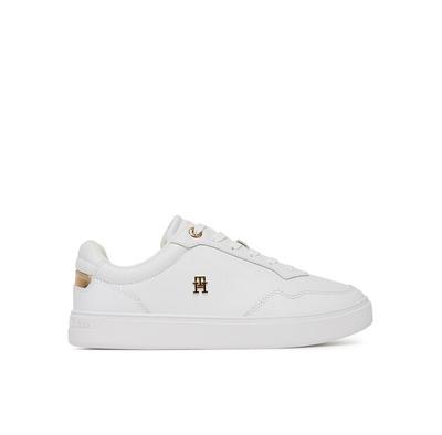 Damskor – Sneakers