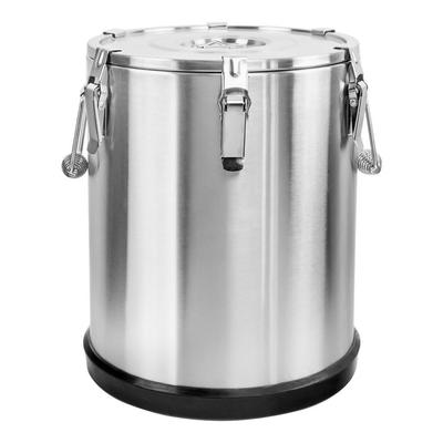 Transport Thermos Mega-M 30L N