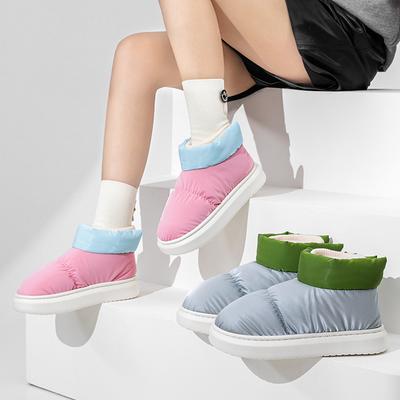 Μποτάκια – Μποτάκια