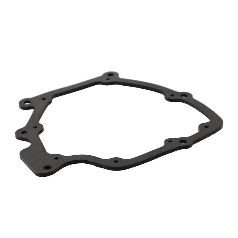 Rubber Gasket Kit Burner Unit Gasket Filter For Webasto For Thermo Top C E Z P Models Car Diesel Heater Parking Repair Gaskets