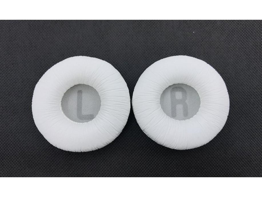 Compatible Earpads & Headband Pads for JBL T450/T500/T510/T520/Tune600BT/660NC Headphones