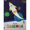 Frank Science 2018 Cl Frank Science 2018 Cl 5