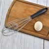 SMVP Silicone Kitchen Utensil and Tool Set