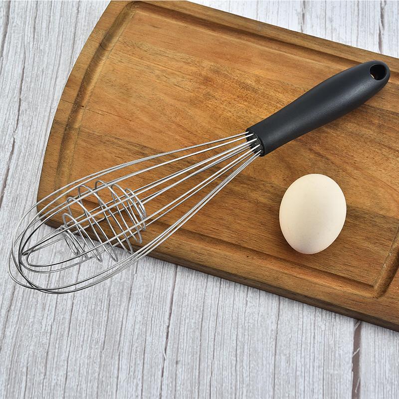 SMVP Silicone Kitchen Utensil and Tool Set