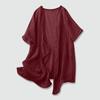 Womens Spring Tops Lightweight Open Front Cardigan Summer Shirts for Women Loose Fit Womens Summer Shirts Casual Style