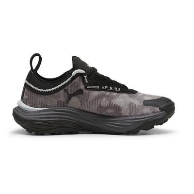Voyage Nitro 3 GTX Running Shoes