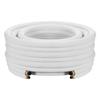 Electrónica climática – Piezas de repuesto para sistemas de ventilación y aire acondicionado