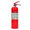 Lieve Portable Water-Based Water Mist Fire Extinguisher