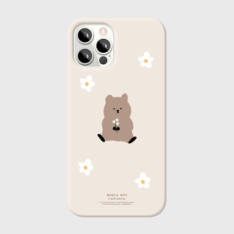 Y2K Ins Korean Stickers Phone Case for iPhone 17 16 15 14 13 12 11 Air Pro Max X XS XR XSMax 7 8 Plus Glossy Film Hard PC Cover