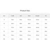 Womens Sport Suit Set Short Sleeve Tennis Golf Outfit Quick Dry Breathable Skirt Top With Inner Lining