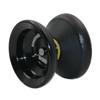 Brinquedos clássicos – Yoyos