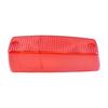 Tail Light Shell for Kubota K7561-62730