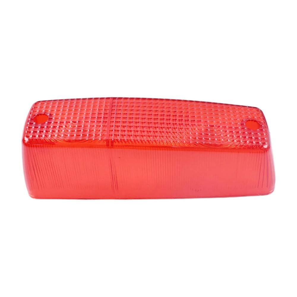 Tail Light Shell for Kubota K7561-62730