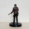 33cm Resident Evil Leon S. Kennedy PVC Action Figure Anime Biohazard Game Leon Figure Model Toys Collection Doll Gift