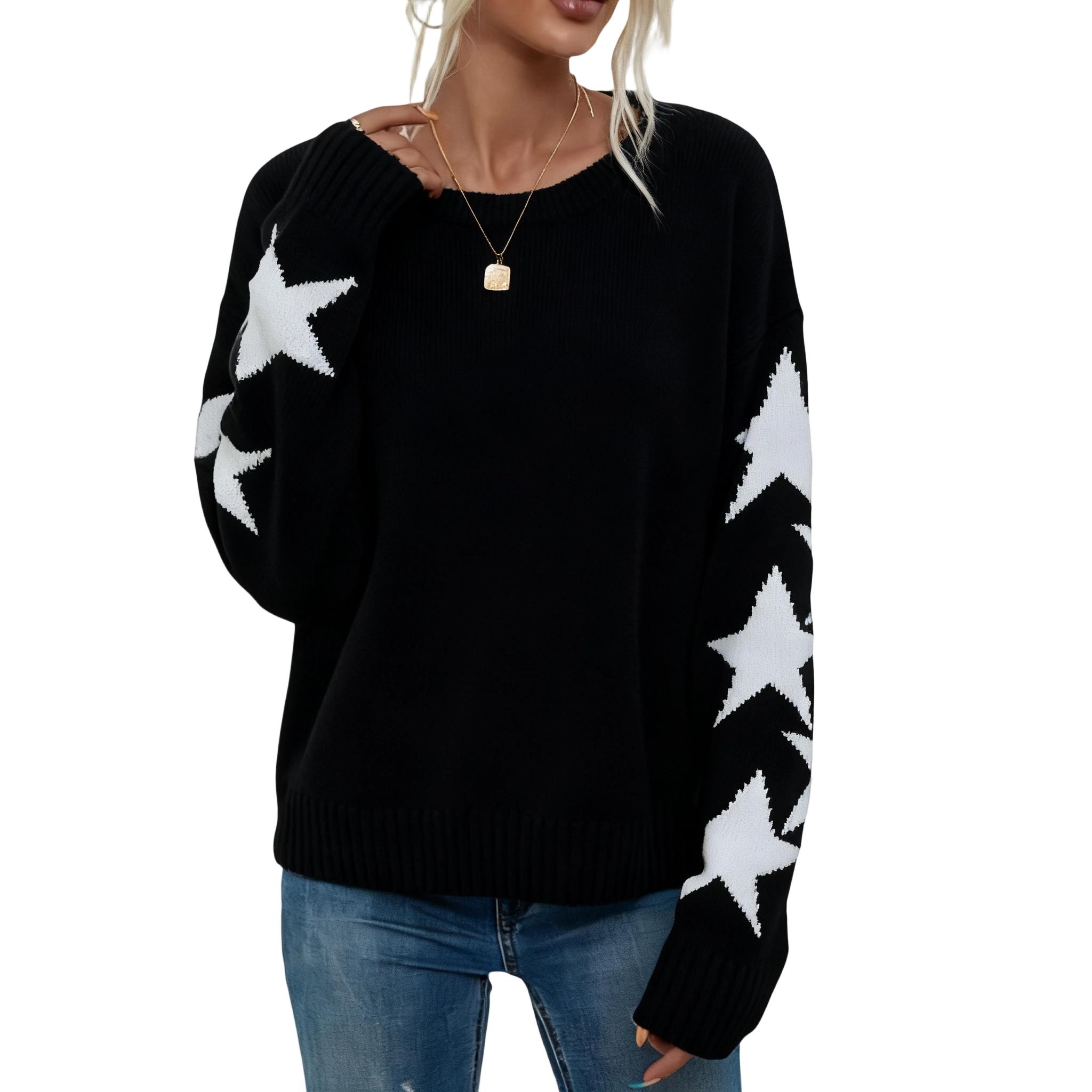 

Женский повседневный кардиган с капюшоном, с длинным рукавом, на пуговицах L белый