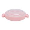 Silicone Wax Warmer for Hair Removal Non Stick Foldable Electric Wax Melt Warmer Machine 500 ML