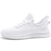 Men'S Sneakers Brand Jogging Shoes Casual Shoes Men Hot Sale Fashion Zapatos De Hombre