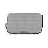 Engine Radiator Protector Cover for Ducati Monster 937/950