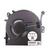 QUETTERLEE CPU Cooling Fan Replacement for HP ProBook 450 G5 455 G5 470 G5 450G5 455G5 470G5 Series L03854-001 0FJNC0000H Fan
