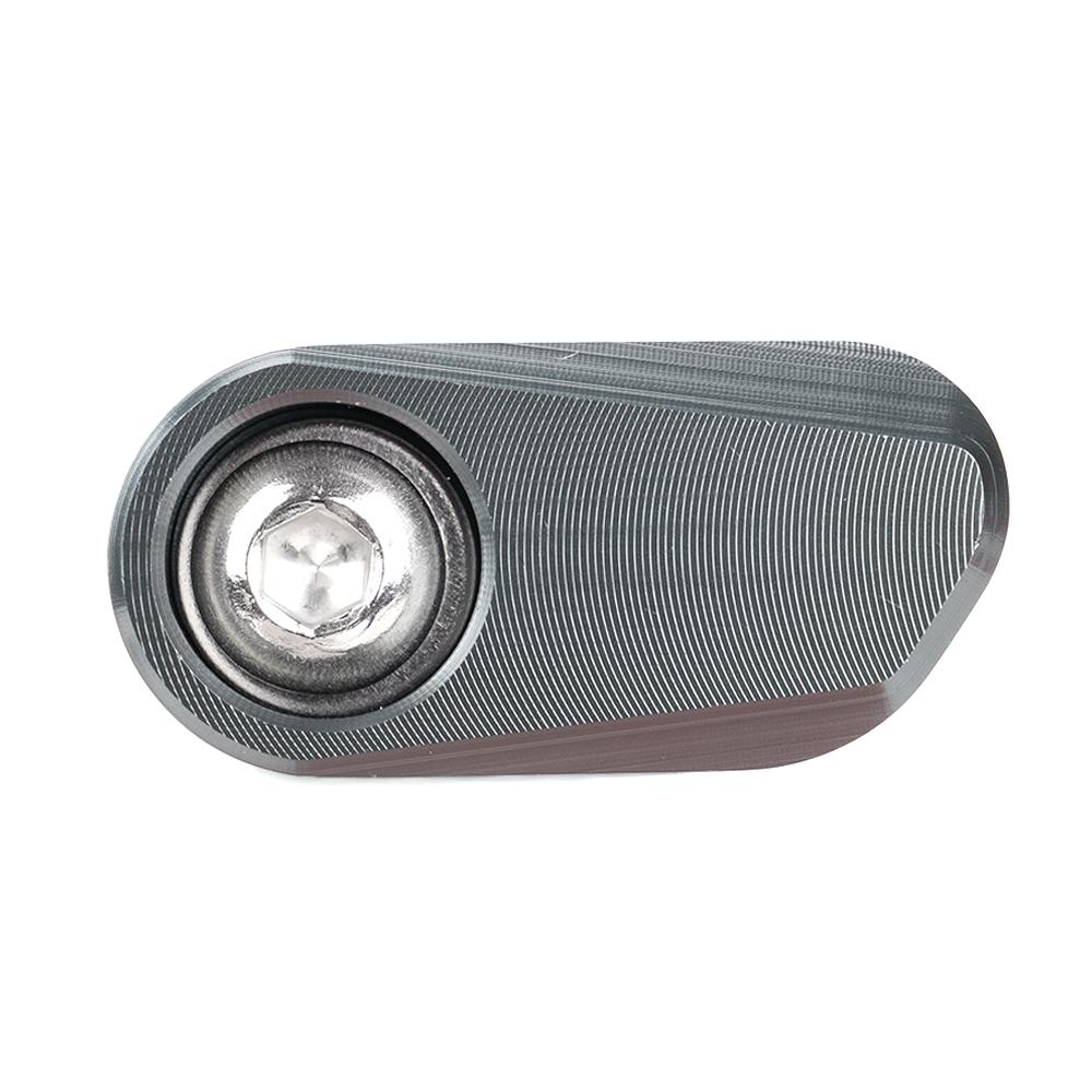 For YAMAHA MT07 MT09 MT03 YZFR3 YZFR6 YZFR7 YZF R6 R7 Motorcycle Front Rear Wheel ABS Sensor Protection Guard Cover MT 09 03 07